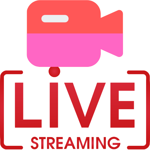 Video Of Squirters